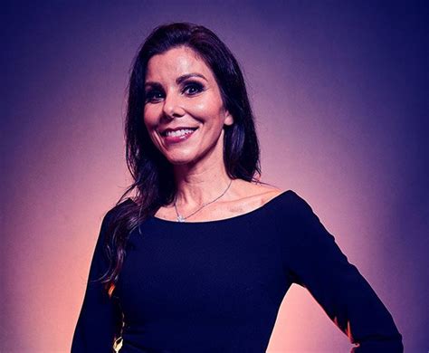 Heather Dubrow Net Worth after Leaving RHOC; Is She Still Married