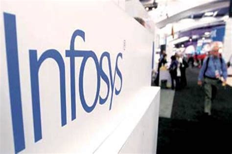 Infosys Q3 Results 2021 Infosys Q3 Net Profit Up 166 To Rs 5197