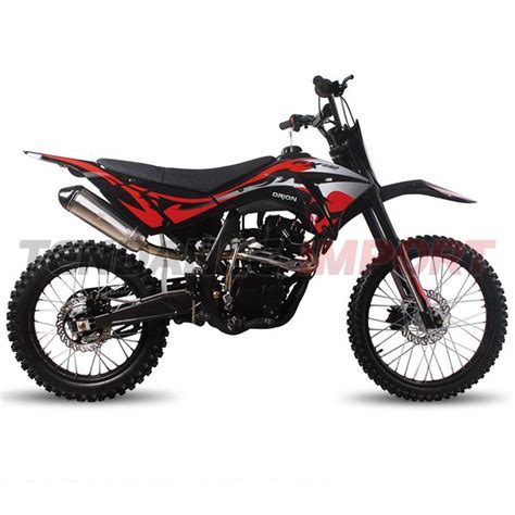 Apollo Orion Cc Pit Dirt Bike Reviews Prices Ratings With