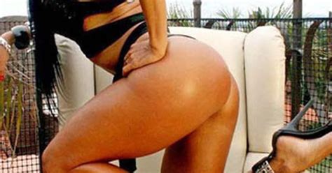 La Mucama M S Hot De Ricardo Fort Infobae