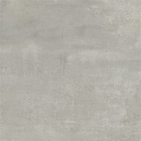 Oxy Oxy Grigio Chiaro Rettificato X Cm Porcelain Stoneware Wall Tile