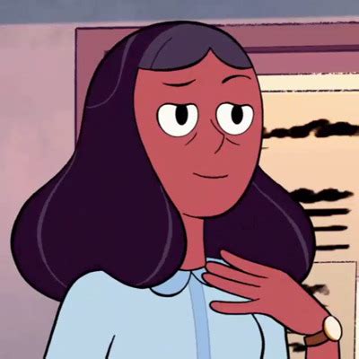 Dr Priyanka Maheswaran By Starframe Hentai Foundry