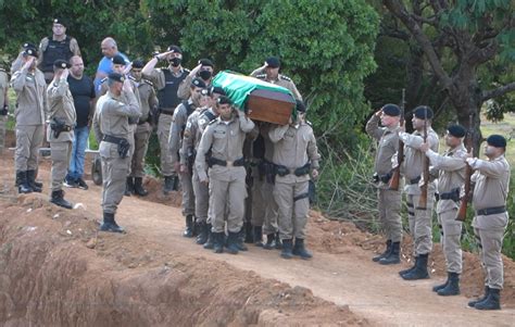 Policial Que Morreu Após Ser Atingido Por Motorista Embriagado é