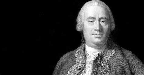 La Teoría de David Hume Descubre su Impacto en la Filosofía Moderna