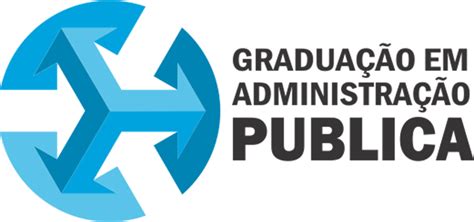 Faculdade De Adm Publica