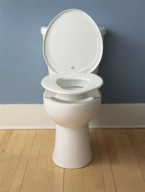 Toilet Seat Installation Bemis - toilet cool media