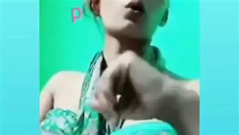 Free Fuck Me Porn Videos Xhamster