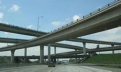 Interstate 15 in California - AARoads Wiki