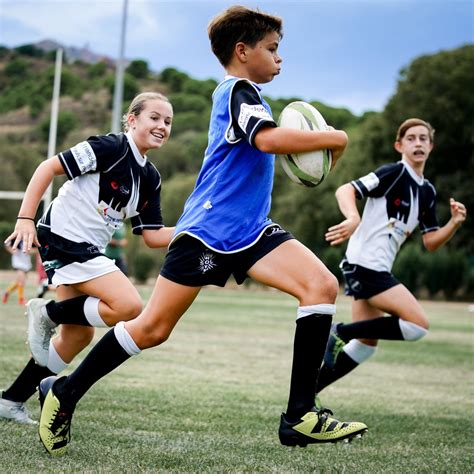 France Rugby On Twitter Merci Tous D Avoir T Aussi Nombreux