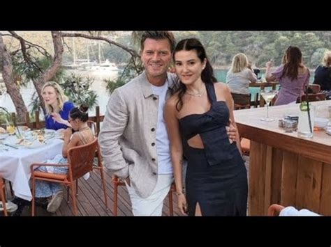 FLASHKIVANC TATLITUG VE BASAK DIZER PARTIDE YouTube