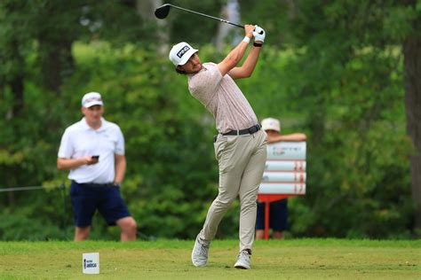 korn ferry scores today 10