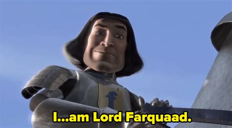 Lord Farquaad Quotes Grovecruises