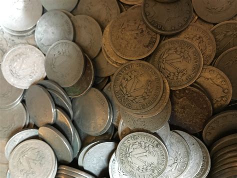 Nickels