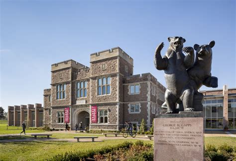 Washington University In St Louis Athletics And Recreation Bohlin