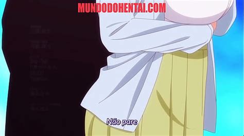 Mejor Amiga Videos XVIDEOS