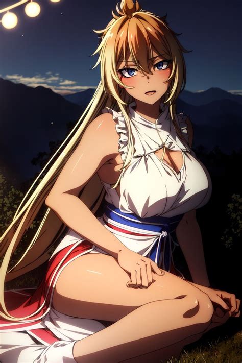 108251353 P1 Kaminaki Sekai No Kamisama Katsudou Luscious Hentai Manga Porn