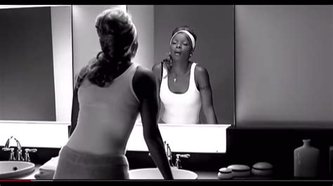 Mary J Blige Be Without You Drill Remixb Lovee Type Beatprod By Jxl Beats Youtube