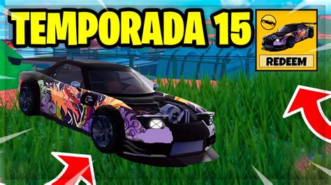 Nueva Jailbreak Temporada Y Drifting Roblox Jailbreak Youtube