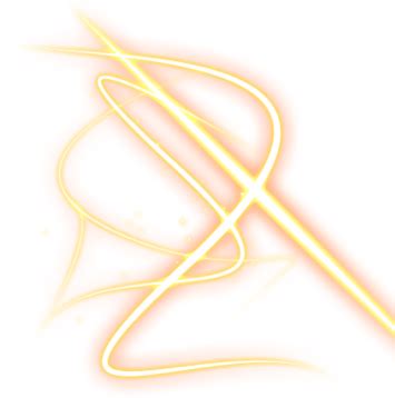 Download Light Beams Png For Kids - Adobe Photoshop | Transparent PNG ...