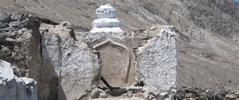 MAFIL sites - Mafil