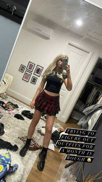 Berticuss Britnyellen Nude OnlyFans Page The Fappening Plus