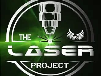 Laser Project Escape Room | Highland Village, TX | 214-414-2031