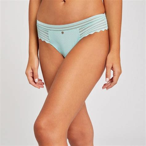 Lemon Curve Grand Magasin De Lingerie En Ligne