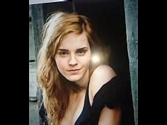 Emma Watson Cum Tribute Hot Xxx Mobile Porno Videos Movies Iporntv Net