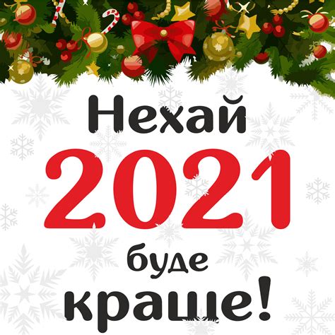 TESMA ТЕСМА - Home | Facebook