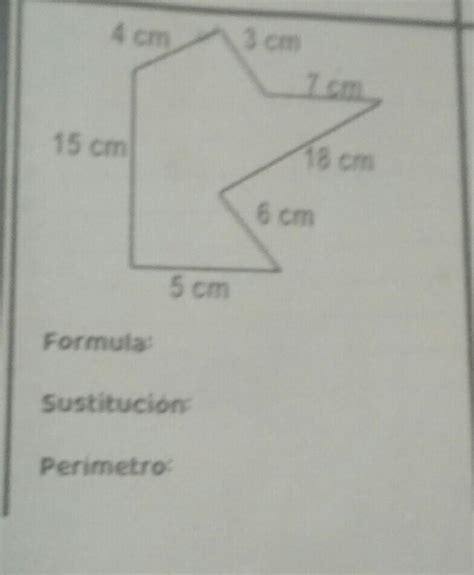 Ayuda No Le Entiendo Alguien Que Me Ayude Y El Primero Que Conteste