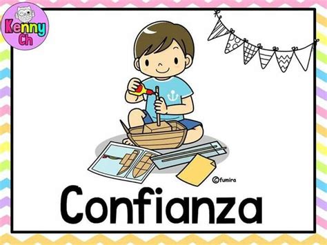 Confianza Math Activities Preschool Loteria Domino Snoopy Education