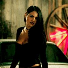 Santanico Pandemonium Eiza Gonzalez Santanico Pandemonium Eiza