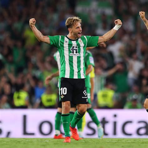 Goles Y Cifras On Twitter Sergio Canales Lleg Al Monterrey Tras