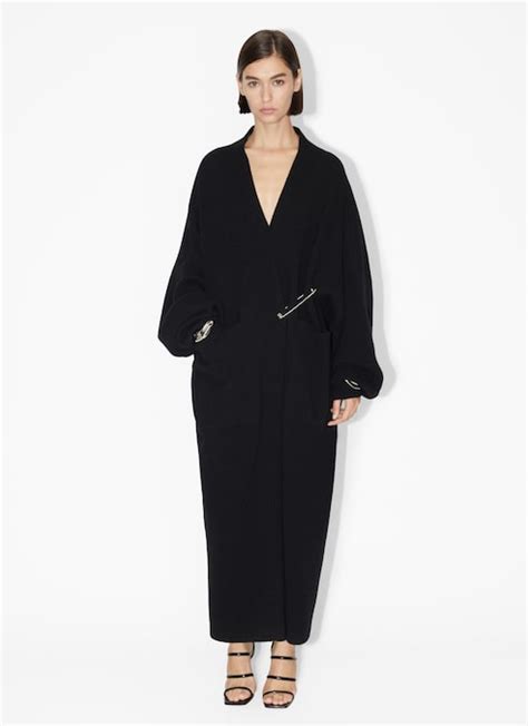 Women's Designer Clothing | ALAÏA US