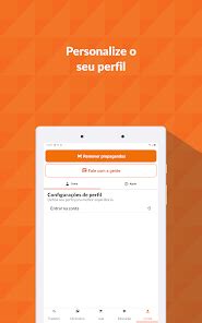 Hand Talk Tradutor Para Libras Apps No Google Play