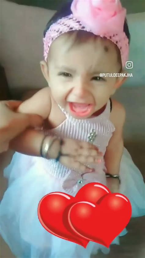 Short Video Meri Ladoprincesslove You Sona 💕♥️ ️🥰😘 Youtube