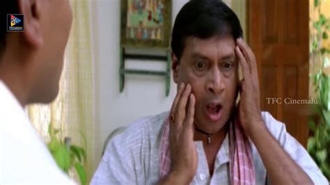 Ms Narayana Hilarious Comedy Scene Ms Narayana Comedy Movies Tfc