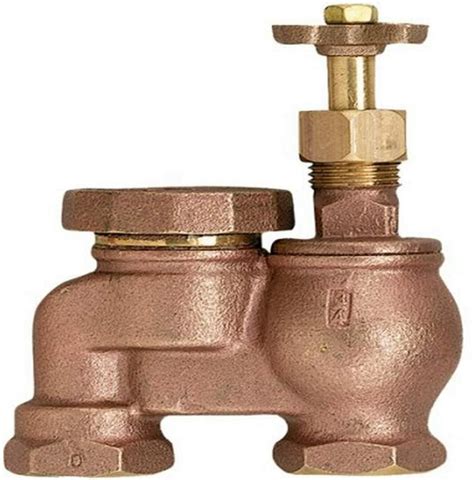 Best Sprinkler Valves In Pros Cons Linquip