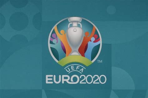 Konami Adia A Atualiza O Do Uefa Euro Para O Efootball Pes