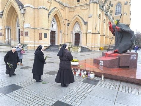 Nie B Dzie Apelu Rady Miejskiej Odzi Przeciw Wandalizmowi I