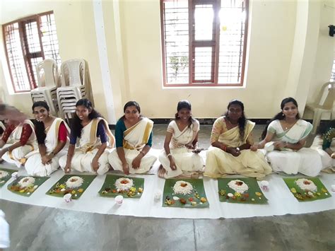 Auxilium College of Education (B.Ed) – Kidangoor P.O, Angamaly