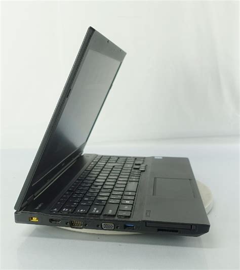 yahoo ac  nec versapro vklx  p