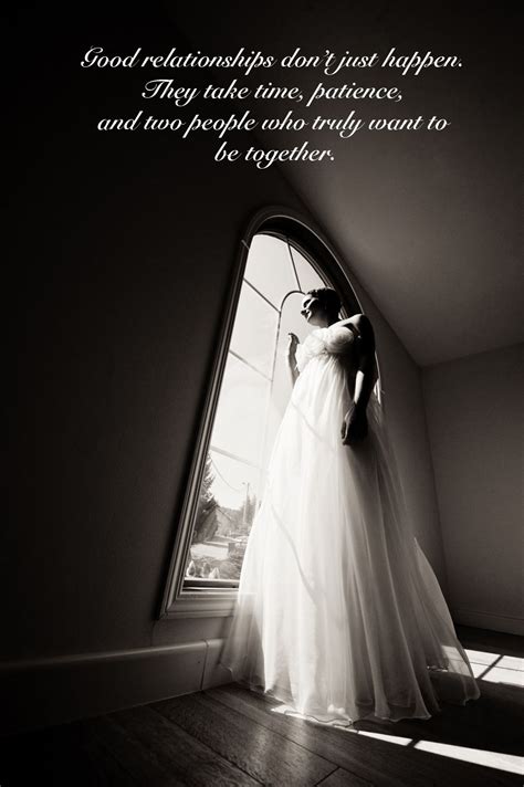 Beautiful Wedding Dress Quotes Shortquotescc