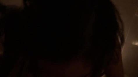 Romantic Sex In Bathroom Tnaflix