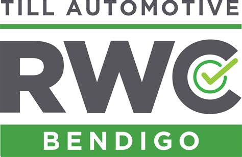 Car Roadworthy – Roadworthy Inspections in Bendigo