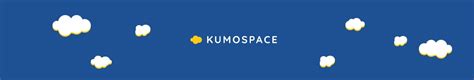 Kumospace | LinkedIn