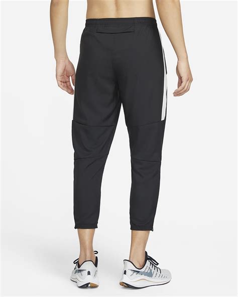 Nike Dri FIT Challenger Men S Running Trousers Nike IN