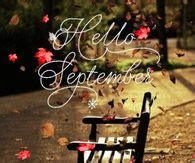 Hello September Pictures, Photos, and Images for Facebook, Tumblr ...