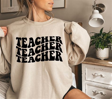 Teacher Shirts Artofit