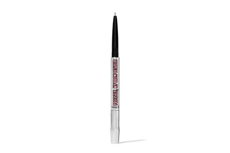 Best Eyebrow Pencils 2024 The Independent